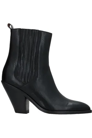 Buttero SCHUHE - Stiefeletten