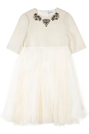 Dolce & Gabbana KLEIDER - Kinderkleider