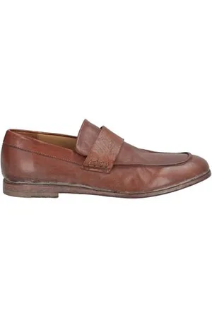 Moma SCHUHE - Mokassins