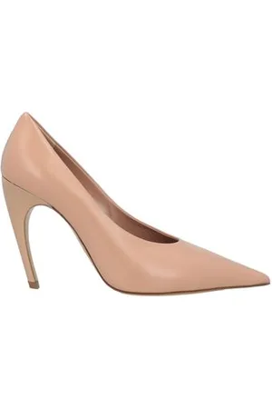 Nensi Dojaka SCHUHE - Pumps