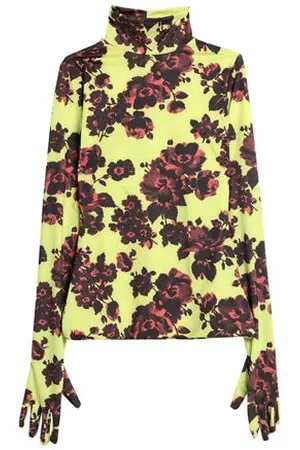 Vetements TOPS - Tops