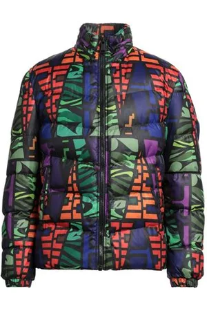 Custo Barcelona JACKEN & MÄNTEL - Jacken und Anoraks