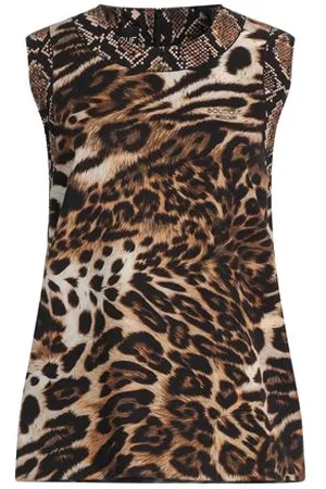 Moschino TOPS - Tops