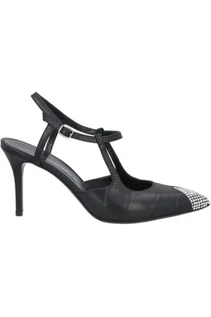 Alessandra Rich SCHUHE - Pumps