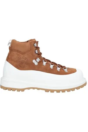 Diemme SCHUHE - Stiefeletten
