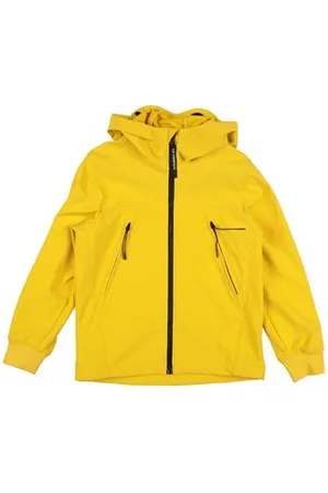 C.P. Company JACKEN & MÄNTEL - Jacken und Anoraks