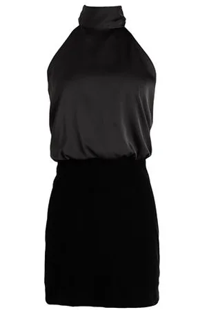 Max&Co. KLEIDER - Mini-Kleider