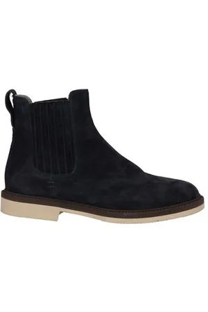 brett johnson SCHUHE - Stiefeletten