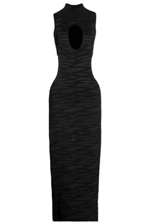 Dundas KLEIDER - Maxi-Kleider