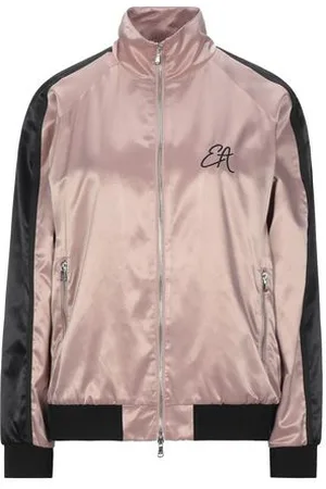 Emporio Armani JACKEN & MÄNTEL - Jacken und Anoraks