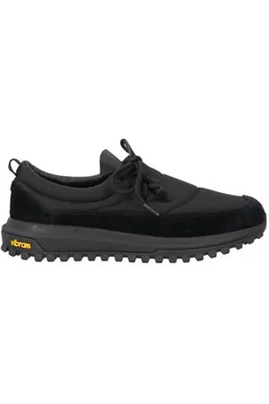 Diemme SCHUHE - Sneakers