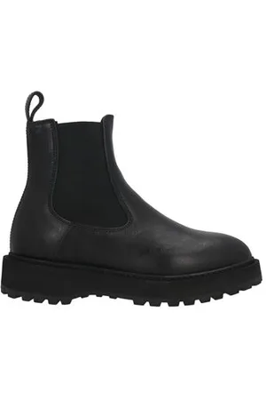 Diemme SCHUHE - Stiefeletten