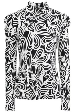Diane von Furstenberg TOPS - T-shirts