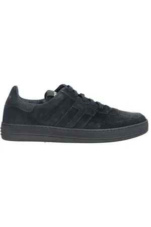 Tom Ford SCHUHE - Sneakers