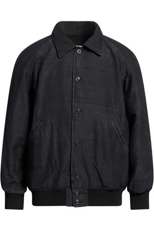 Maison Margiela JACKEN & MÄNTEL - Jacken und Anoraks