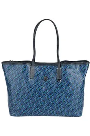 Tommy Hilfiger TASCHEN - Handtaschen
