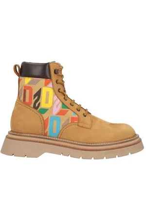 Dsquared2 SCHUHE - Stiefeletten
