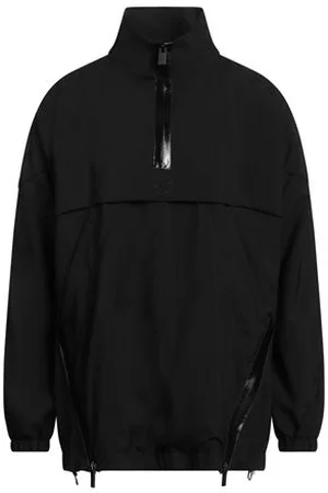 1017 ALYX 9SM JACKEN & MÄNTEL - Jacken und Anoraks