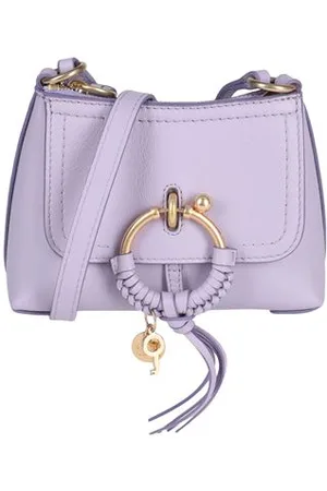 See by Chloé TASCHEN - Umhängetasche