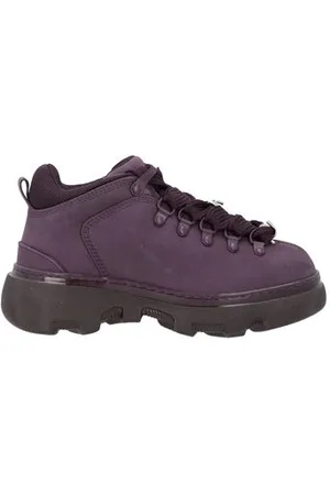 Burberry SCHUHE - Stiefeletten