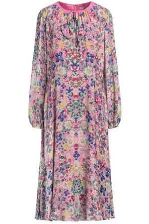 Mary Katrantzou KLEIDER - Midi-Kleider