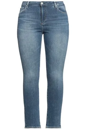 AG Jeans HOSEN & RÖCKE - Jeanshosen