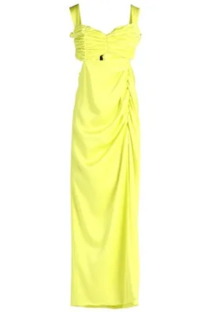 NINEMINUTES KLEIDER - Maxi-Kleider