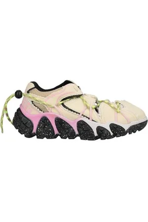 Msgm SCHUHE - Sneakers