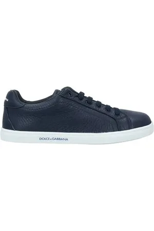 Dolce & Gabbana SCHUHE - Sneakers