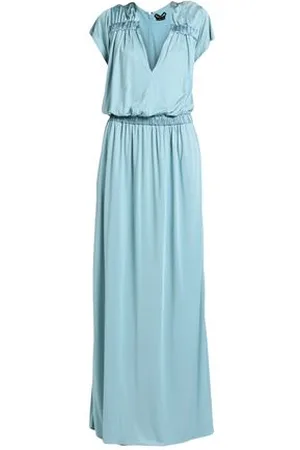 Tom Ford KLEIDER - Maxi-Kleider