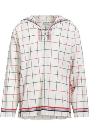 Maison Margiela STRICKWAREN - Pullover