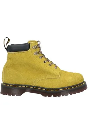 Dr. Martens SCHUHE - Stiefeletten