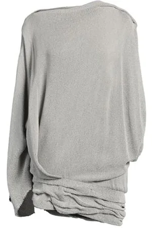 CHRISTOPHER ESBER TOPS - Sweatshirts
