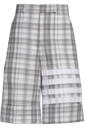 Thom Browne HOSEN & RÖCKE - Shorts & Bermudashorts