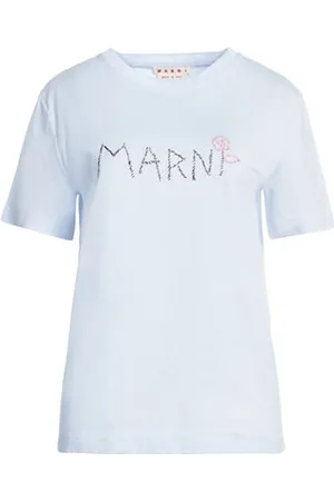 Marni TOPS - T-shirts