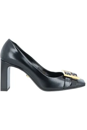 VERSACE SCHUHE - Pumps