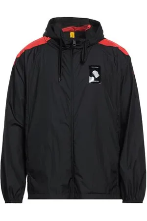 Moncler JACKEN & MÄNTEL - Jacken und Anoraks