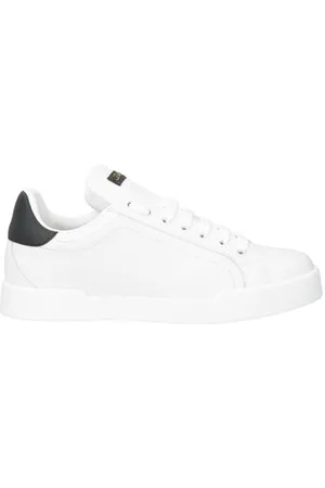 Dolce & Gabbana SCHUHE - Sneakers