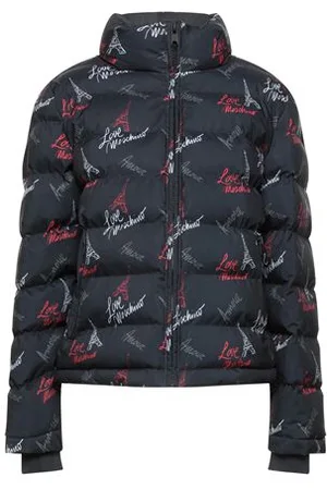 Moschino JACKEN & MÄNTEL - Pufferjacken & Daunenjacken