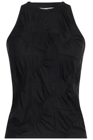 COPERNI TOPS - Tops