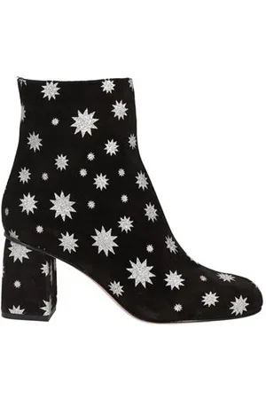 RED(V) SCHUHE - Stiefeletten