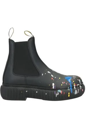 Lanvin SCHUHE - Stiefeletten