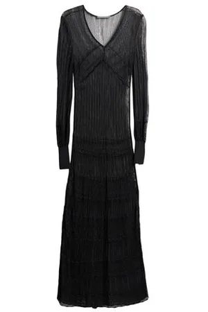 Alberta Ferretti KLEIDER - Maxi-Kleider