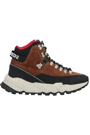 Dsquared2 SCHUHE - Stiefeletten