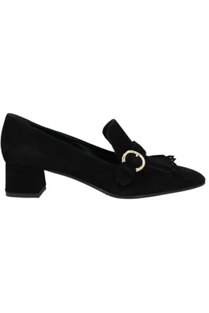 Fratelli Rossetti SCHUHE - Mokassins