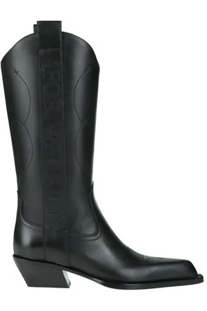 OFF-WHITE SCHUHE - Stiefel