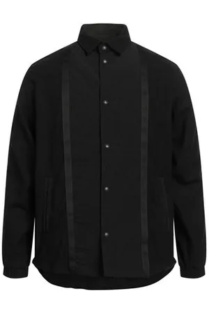 Emporio Armani JACKEN & MÄNTEL - Jacken und Anoraks