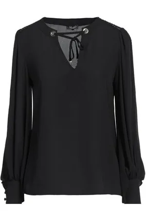 Liu Jo TOPS - Tops