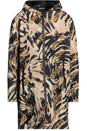 Roberto Cavalli JACKEN & MÄNTEL - Jacken, Mäntel & Trenchcoats