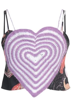 Marco Rambaldi TOPS - Tops